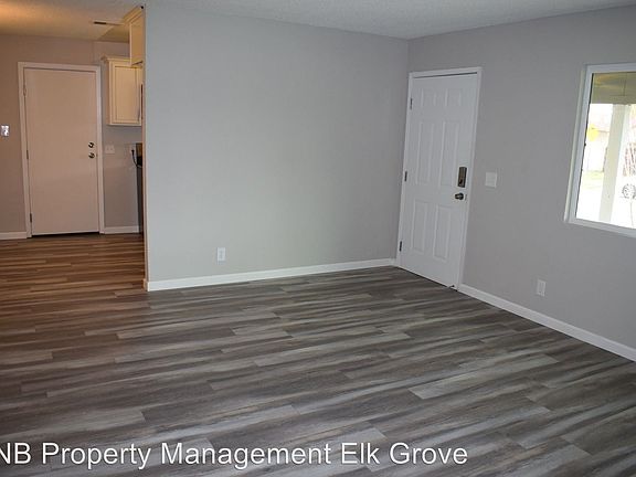 3rd image of 7451 Sylvia Way