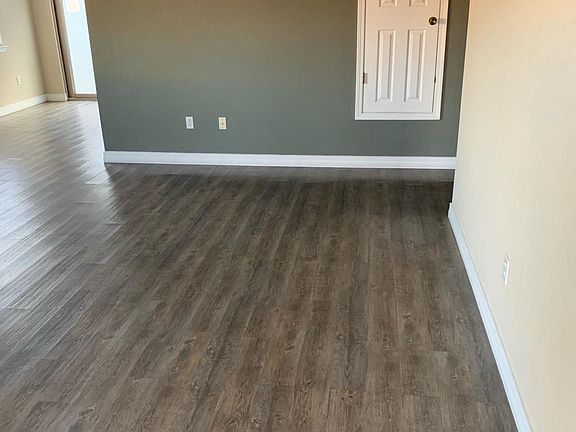 2nd image of 4801 Irving Blvd NW Unit 2001