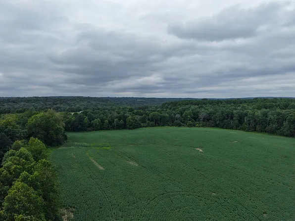 0 Indian Kitchen Rd, Eddyville, IL 62928