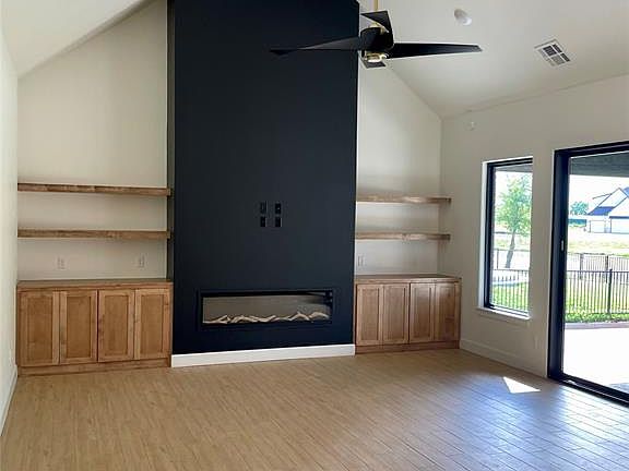 5th image of 10729 Two Lakes Dr