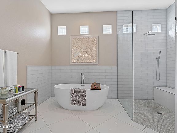 5th image of 11457 E BLANCHE Drive