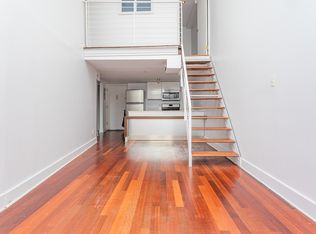 10 Meserole St #3F, Brooklyn, NY 11206