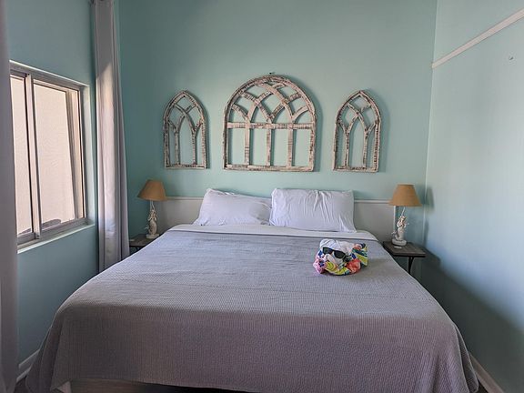5th image of 909 Santa Rosa Blvd Unit 621