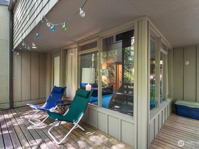 296 E Pointes Drive E, Shelton, WA, 98584