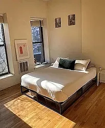 Rented by Oxford Property Group