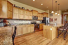 5470 Wishing Well Dr — Photo 10