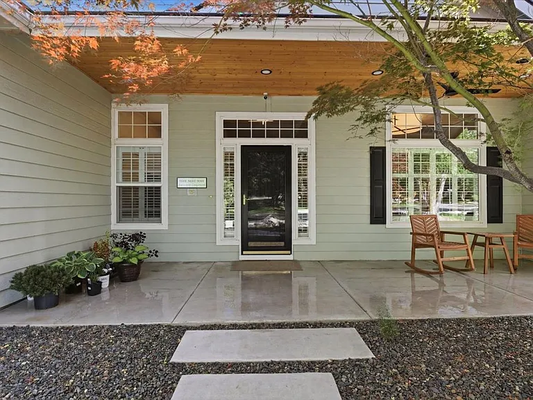 5521 E Quartersawn St — Photo 4
