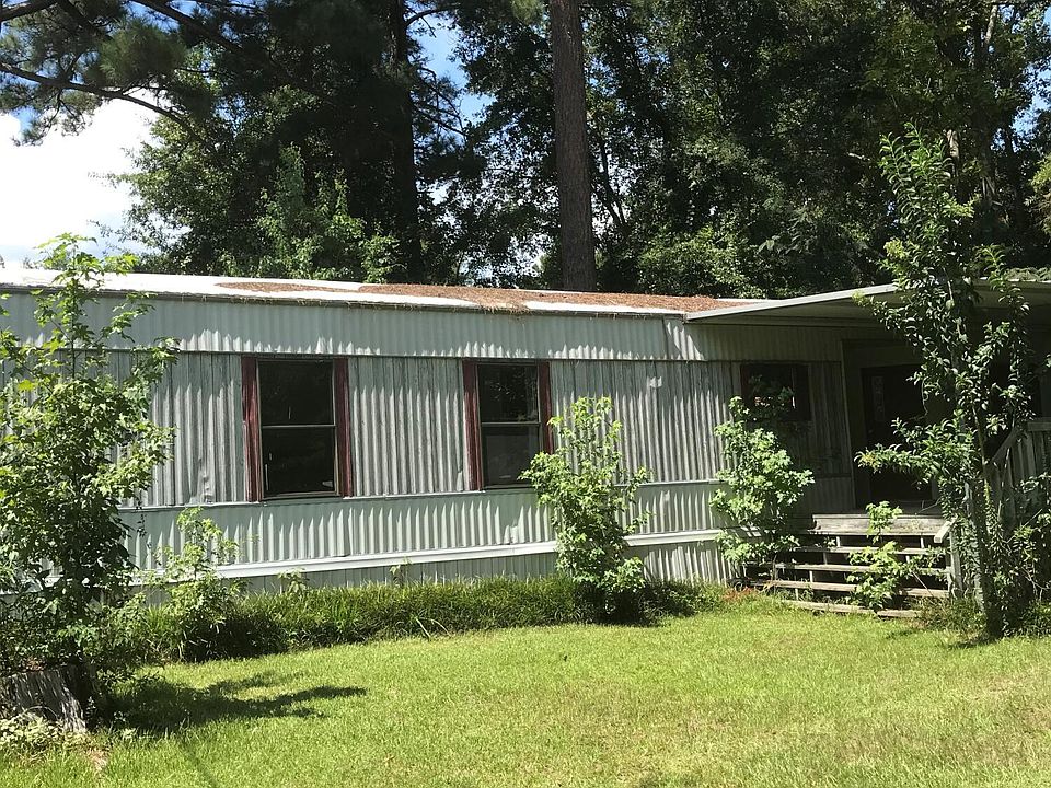 2nd image of 8635 Canal Way