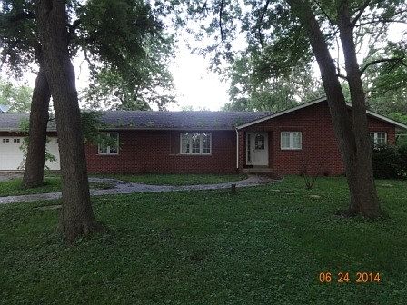 1st image of 25251 S 88th Ave