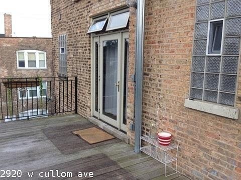 1st image of 2920 W Cullom Ave #327