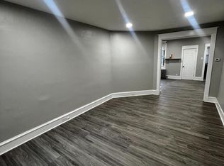 1611 Allengrove St #1, Philadelphia, PA 19124