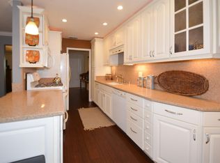 3327 Riverton Way, Stockton, CA 95219