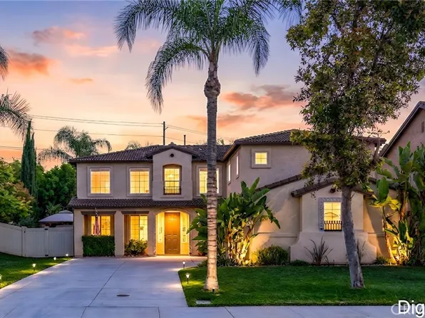 37582 Newcastle Rd, Murrieta, CA 92563