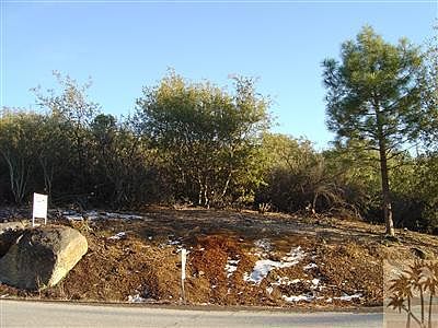 1st image of 0 Highway 74 E