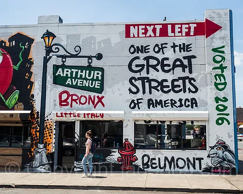 Rented by Voro, LLC | media 15