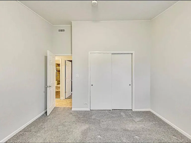 159 E Walnut Ave — Photo 15