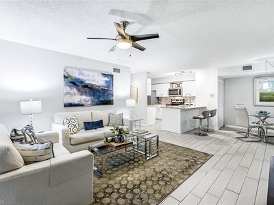 8940 Colonnades CT E #714, Bonita Springs, FL, 34135