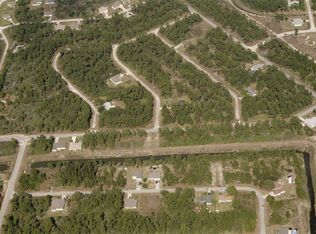 411 La Coco St, Palm Bay, FL 32908