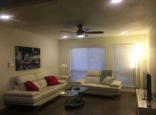 3828 N 32nd St, Phoenix, AZ 85018
