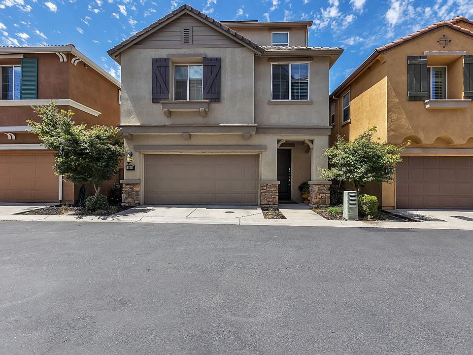 1st image of 1805 Camino Real Way