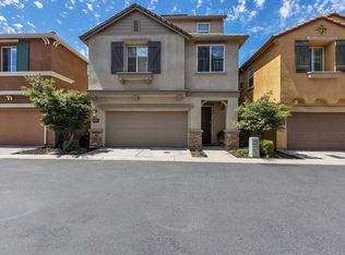 1805 Camino Real Way, Roseville, CA 95747