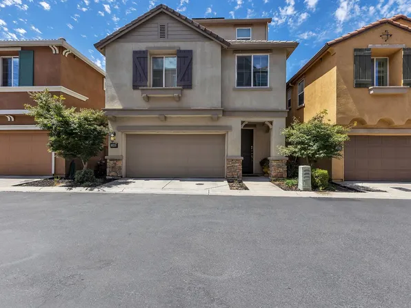 1805 Camino Real Way, Roseville, CA 95747