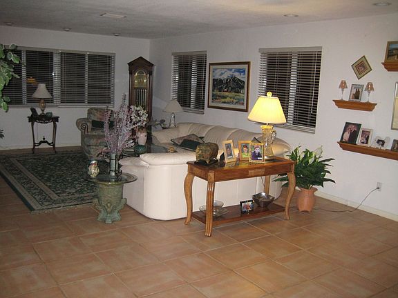 2nd image of 421 Gerona Ave