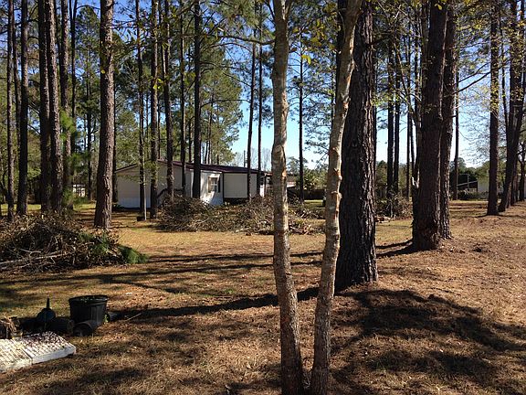 2nd image of 9110 NW 219th Pl