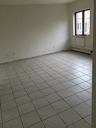 Rented by First Executive Realty Inc