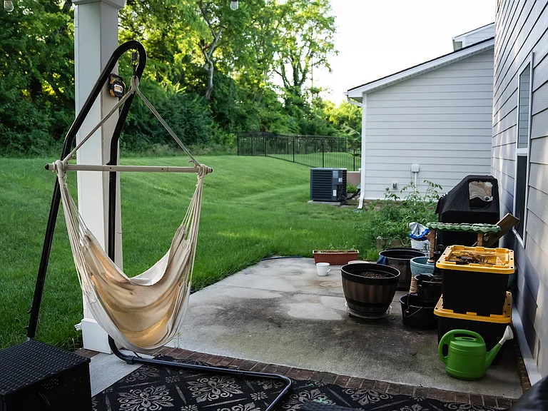 3061 Boxbury Ln — Photo 26