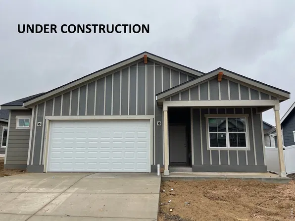 611 85th Ave, Greeley, CO 80634