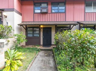 94-188 Anania Dr APT 332, Mililani, HI 96789
