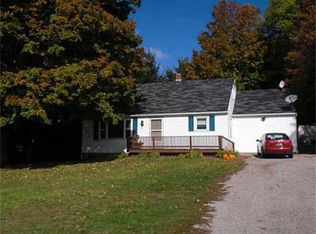 16237 County Road H, Bryan, OH 43506