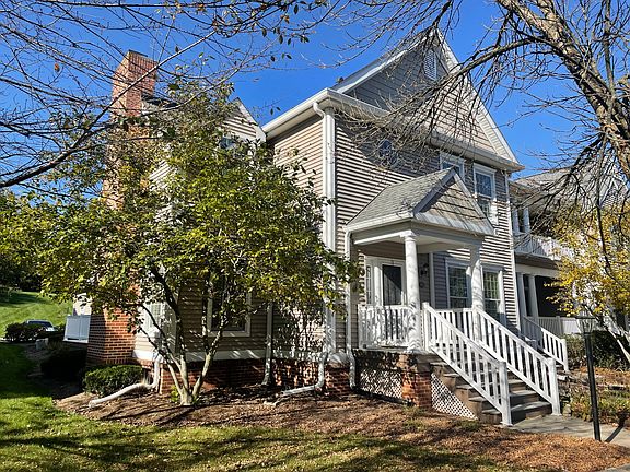2nd image of 480 Braceland Dr