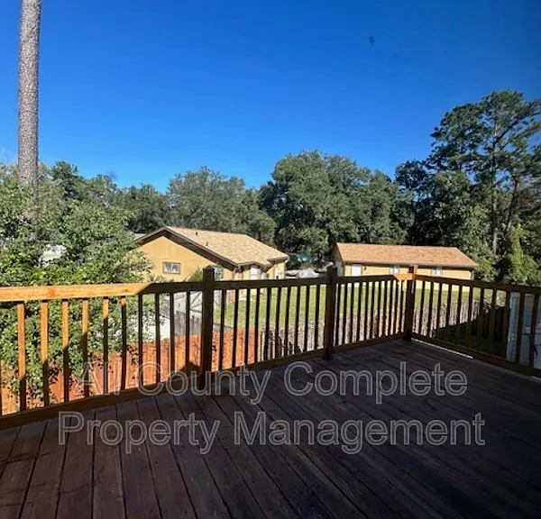 6653 Periwinkle Dr — Photo 14
