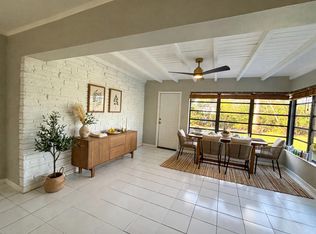 1219 Polk St, Hollywood, FL 33019