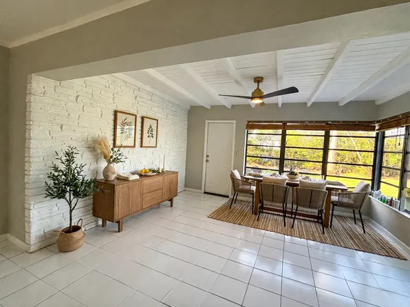 1219 Polk St, Hollywood, FL 33019