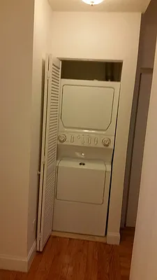 Rented by ARNOLD S GUMOWITZ, LREB | media 17