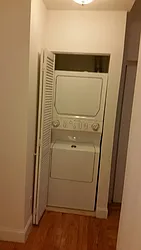 Rented by ARNOLD S GUMOWITZ, LREB