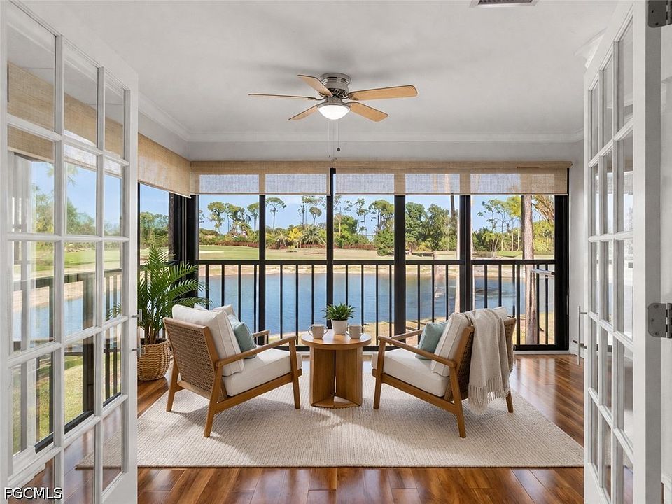 1st image of 5665 Trailwinds Dr APT 621