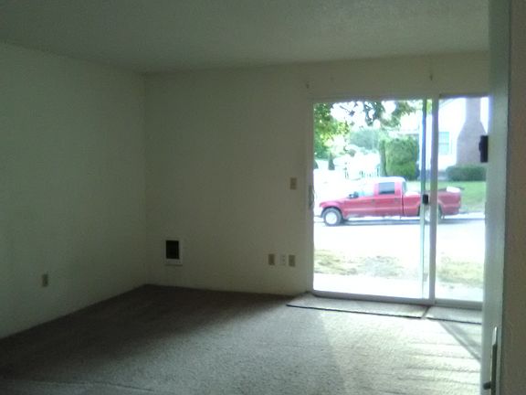 2nd image of 3024 E 30th Ave #A-204attn