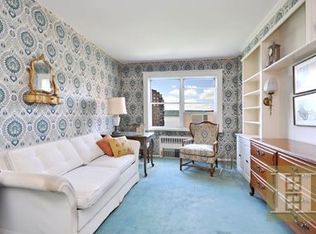 750 Kappock St APT 603, Bronx, NY 10463