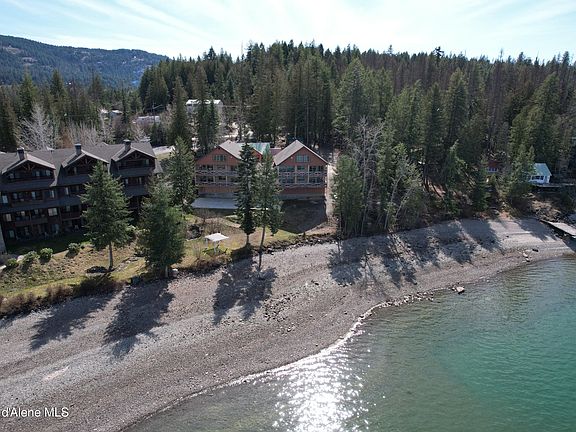 3rd image of 45 N Waterside Pl