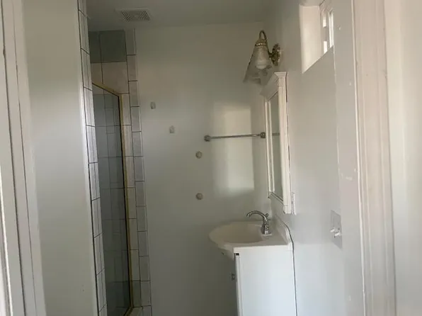 (undisclosed Address), Covina, CA 91724