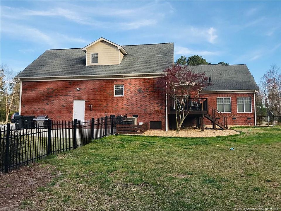 2nd image of 2025 Orville St