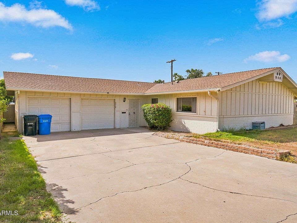 1st image of 4518 N 36TH Place