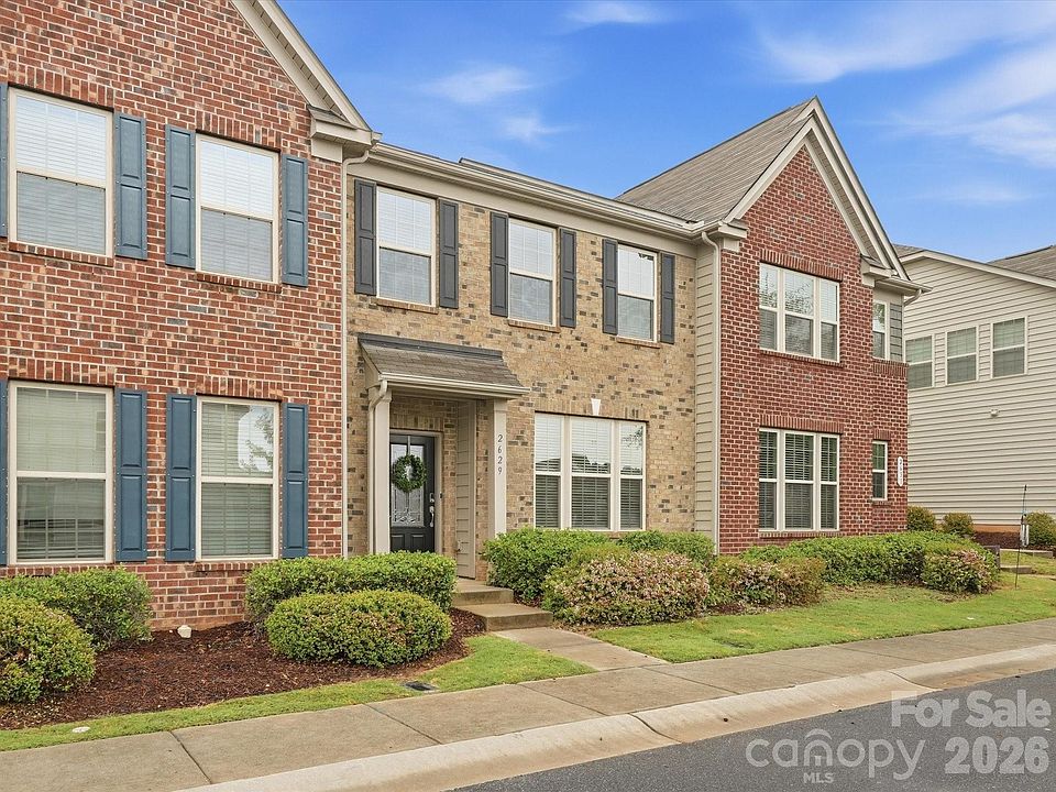 1st image of 2629 Winter Thistle Way