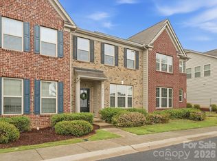2629 Winter Thistle Way, Indian Land, SC 29707
