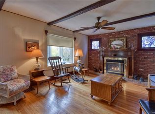 32 Quannacut Rd, Pine Bush, NY 12566