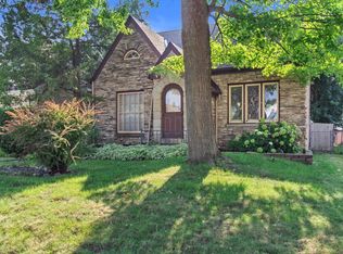 6087 N 36th St, Milwaukee, WI 53209